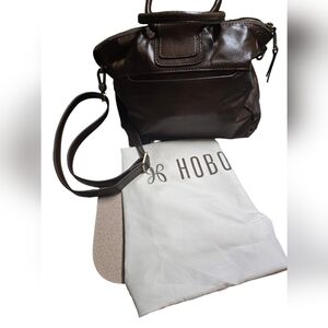 HOBO Sheila Medium Satchel